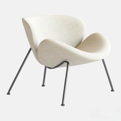 ARTIFORT现代休闲椅